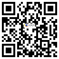 手机扫一扫打开网站