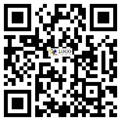 手机扫一扫打开网站