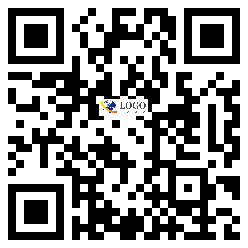 手机扫一扫打开网站