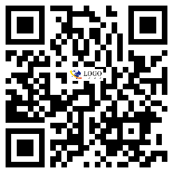 手机扫一扫打开网站