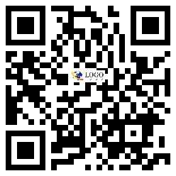 手机扫一扫打开网站