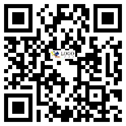 手机扫一扫打开网站