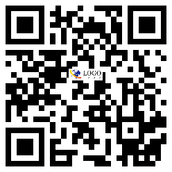 手机扫一扫打开网站