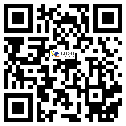 手机扫一扫打开网站