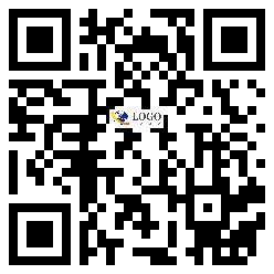 手机扫一扫打开网站