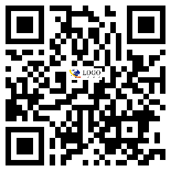 手机扫一扫打开网站