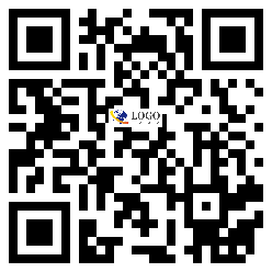 手机扫一扫打开网站