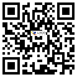 手机扫一扫打开网站