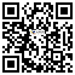 手机扫一扫打开网站