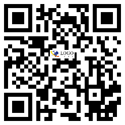 手机扫一扫打开网站