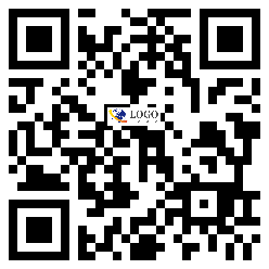 手机扫一扫打开网站