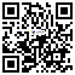 手机扫一扫打开网站