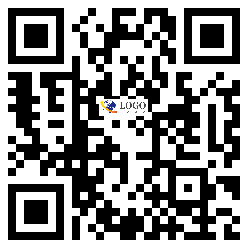 手机扫一扫打开网站