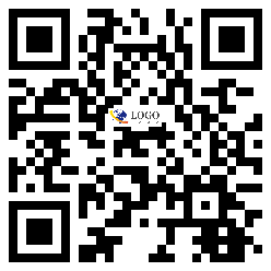 手机扫一扫打开网站