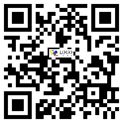 手机扫一扫打开网站