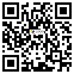 手机扫一扫打开网站