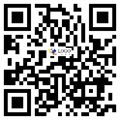 手机扫一扫打开网站