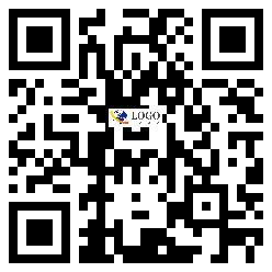 手机扫一扫打开网站