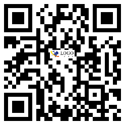 手机扫一扫打开网站