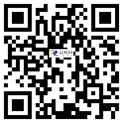 手机扫一扫打开网站