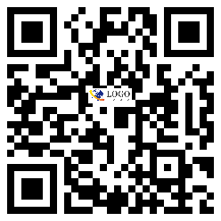 手机扫一扫打开网站