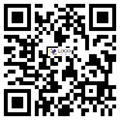 手机扫一扫打开网站