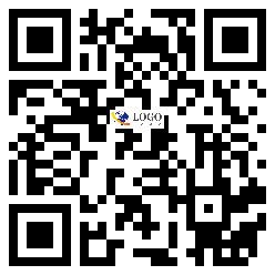 手机扫一扫打开网站