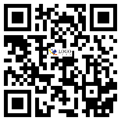 手机扫一扫打开网站