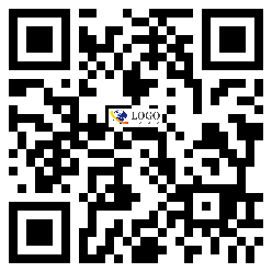 手机扫一扫打开网站