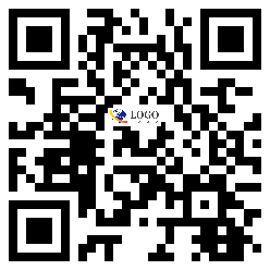 手机扫一扫打开网站