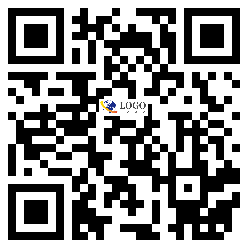 手机扫一扫打开网站