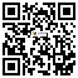 手机扫一扫打开网站