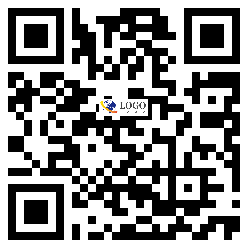 手机扫一扫打开网站