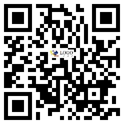 手机扫一扫打开网站