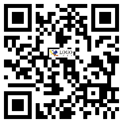 手机扫一扫打开网站