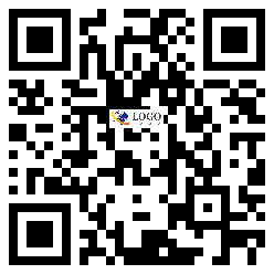 手机扫一扫打开网站