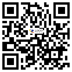 手机扫一扫打开网站