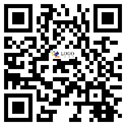 手机扫一扫打开网站