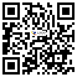 手机扫一扫打开网站