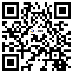 手机扫一扫打开网站