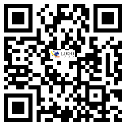 手机扫一扫打开网站