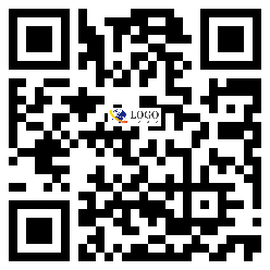 手机扫一扫打开网站