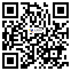 手机扫一扫打开网站