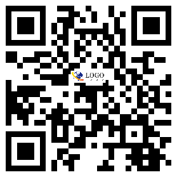 手机扫一扫打开网站