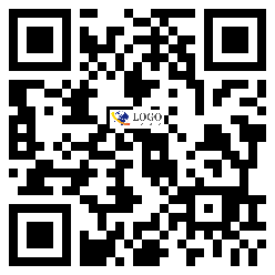 手机扫一扫打开网站