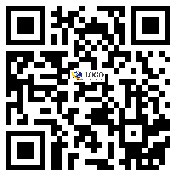 手机扫一扫打开网站