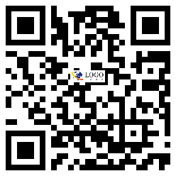 手机扫一扫打开网站