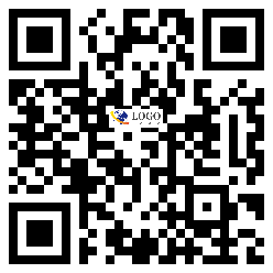 手机扫一扫打开网站