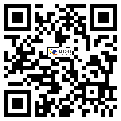 手机扫一扫打开网站