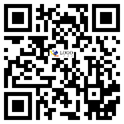 手机扫一扫打开网站